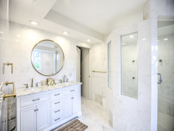 Florida Keys Luxury Awaits Your Arrival