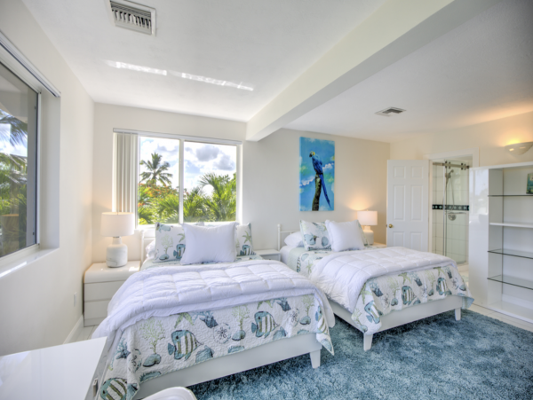Florida Keys Luxury Awaits Your Arrival