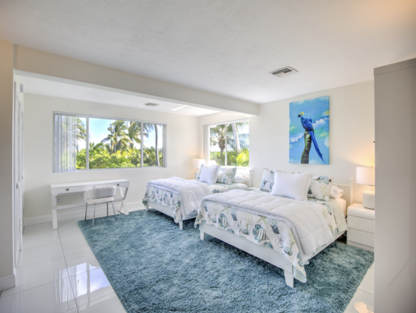 Florida Keys Luxury Awaits Your Arrival