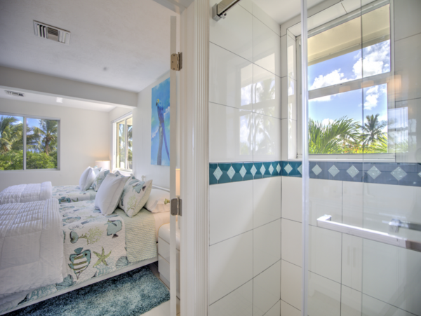 Florida Keys Luxury Awaits Your Arrival