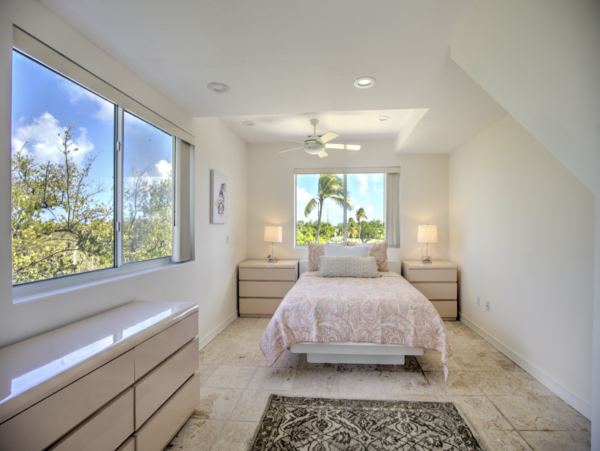 Florida Keys Luxury Awaits Your Arrival
