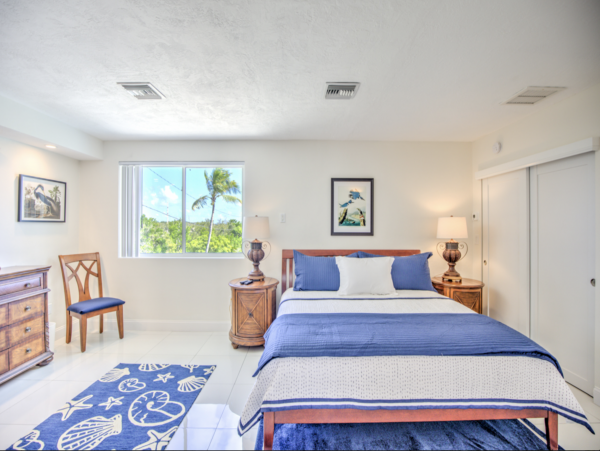 Florida Keys Luxury Awaits Your Arrival