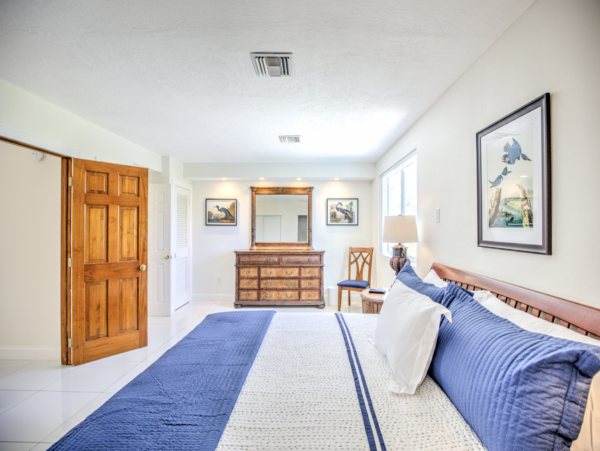 Florida Keys Luxury Awaits Your Arrival