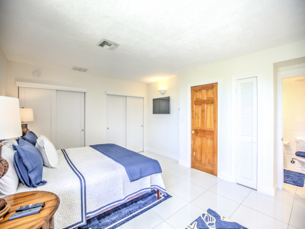Florida Keys Luxury Awaits Your Arrival