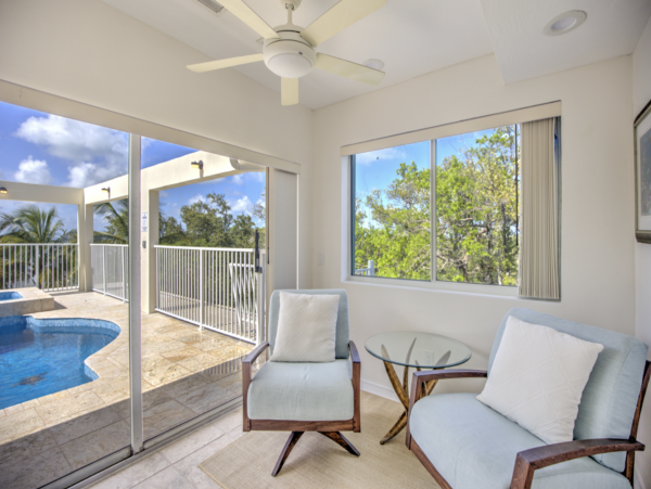 Florida Keys Luxury Awaits Your Arrival