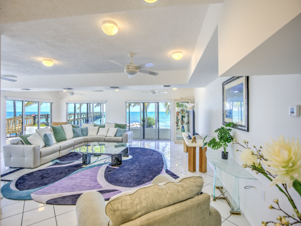 Florida Keys Luxury Awaits Your Arrival