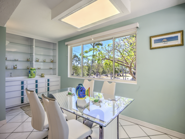 Florida Keys Luxury Awaits Your Arrival