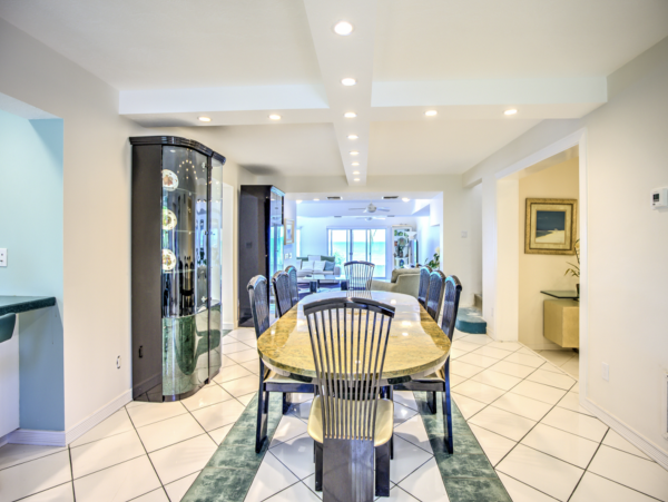 Florida Keys Luxury Awaits Your Arrival