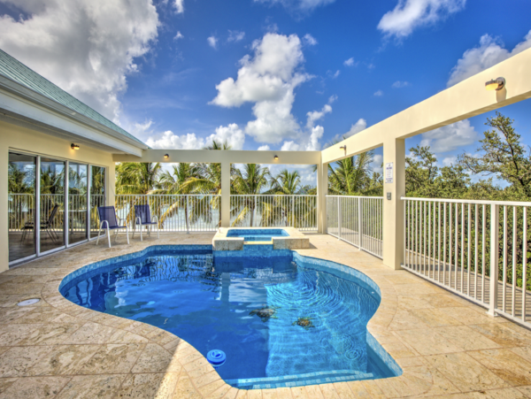 Florida Keys Luxury Awaits Your Arrival