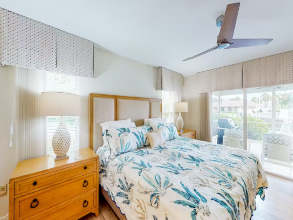 Charming 3 Bedroom Vacation Home in Riviera Beach