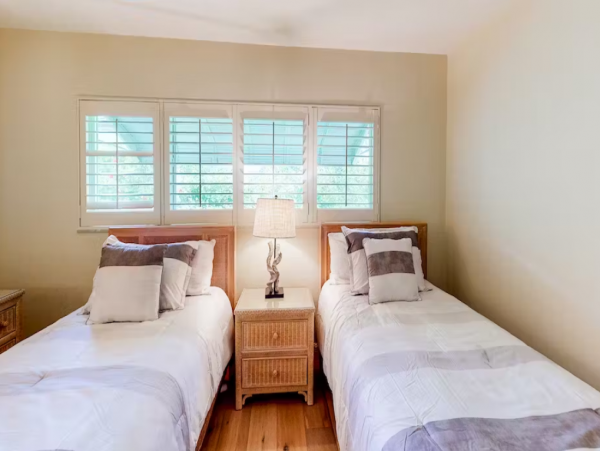 Charming 3 Bedroom Vacation Home in Riviera Beach