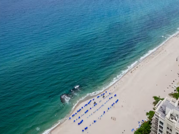 Charming 3 Bedroom Vacation Home in Riviera Beach