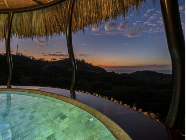 Luxury Estate Two Swimming Pools Magnificent