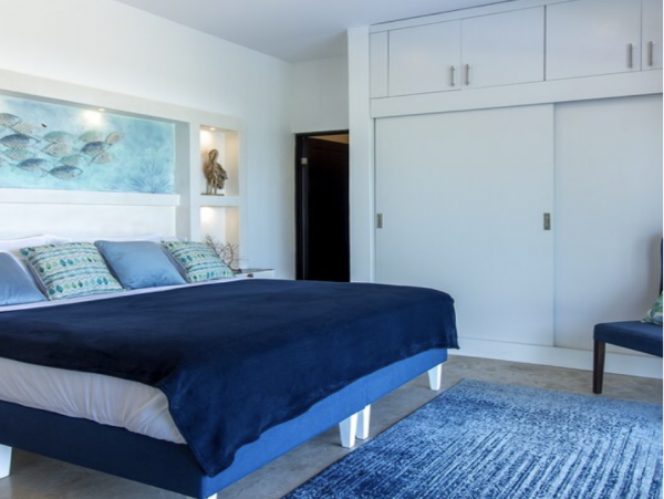 Luxury Estate Two Swimming Pools Magnificent