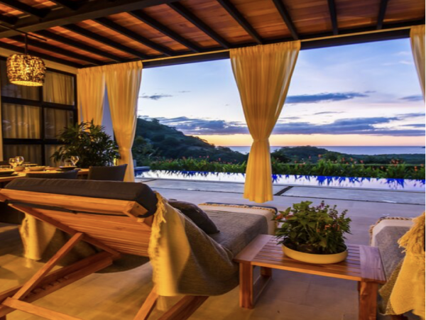 Luxury Estate Two Swimming Pools Magnificent
