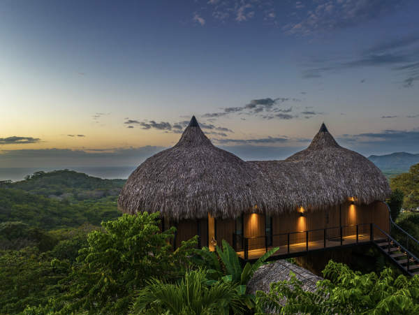 Luxury Estate Two Swimming Pools Magnificent