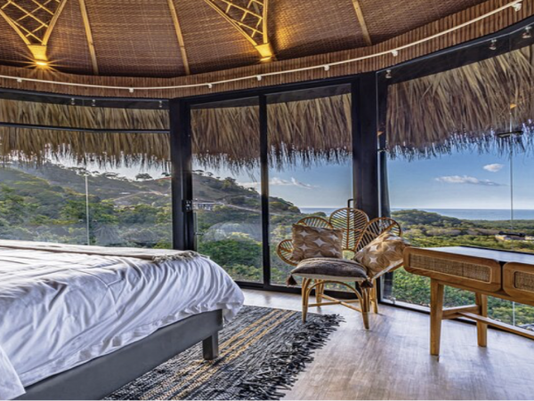 Luxury Estate Two Swimming Pools Magnificent