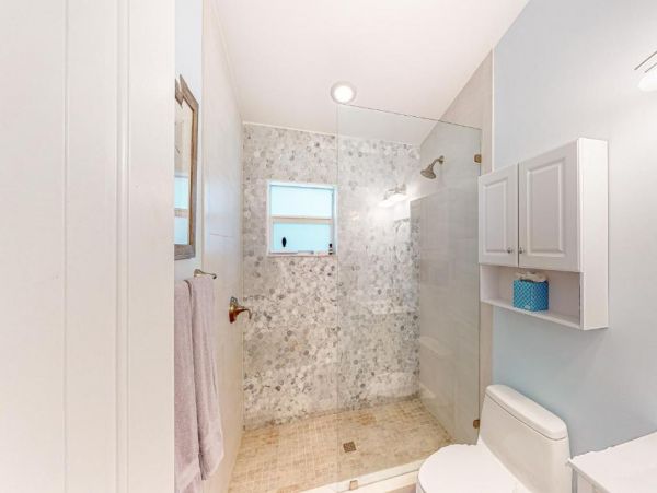 Islamorada Vacation Home Two Bedrooms Sleeps 7 Guests