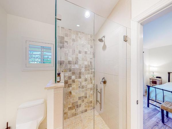 Islamorada Vacation Home Two Bedrooms Sleeps 7 Guests