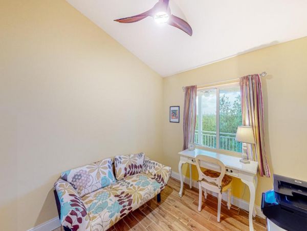 Islamorada Vacation Home Two Bedrooms Sleeps 7 Guests