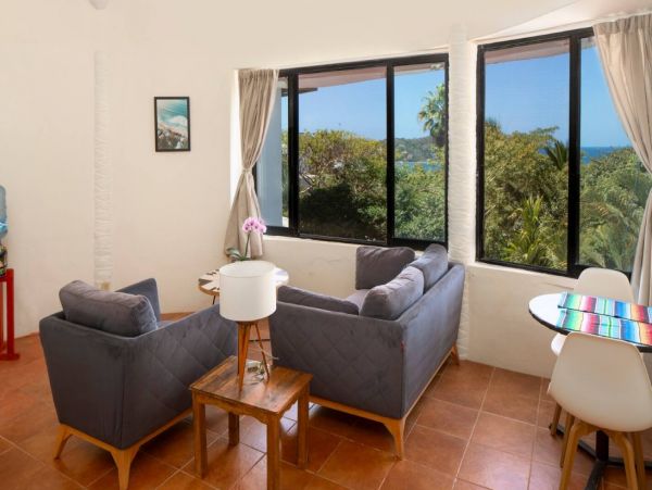 Sayulita Ten Bedroom Estate Vacation Rental