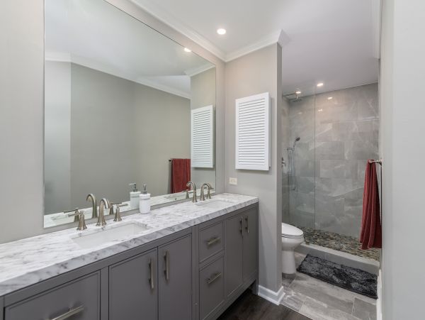 Hilton Head Vacation Condo Two Bedroom Harbor Views