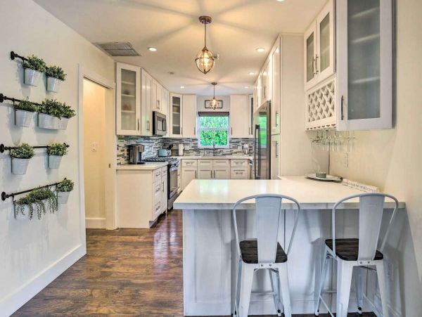 Spacious Vacation Rental with 3 Bedrooms in Pompano Beach