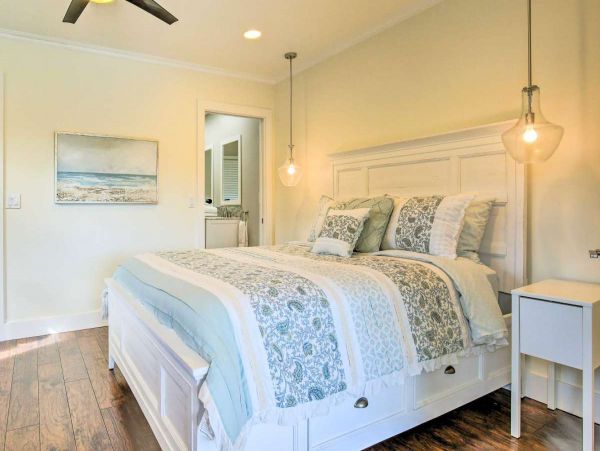 Spacious Vacation Rental with 3 Bedrooms in Pompano Beach