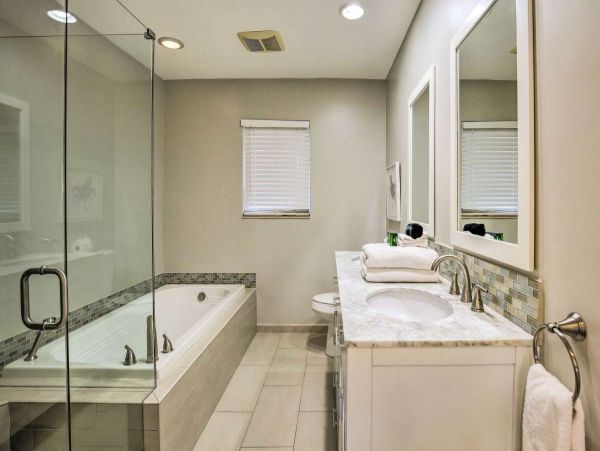 Spacious Vacation Rental with 3 Bedrooms in Pompano Beach