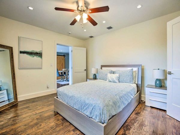 Spacious Vacation Rental with 3 Bedrooms in Pompano Beach