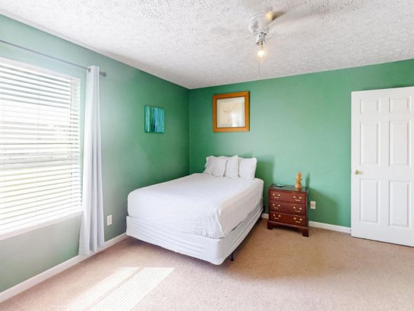 Charming 3 Bedroom Vacation Rental in Panama City Beach