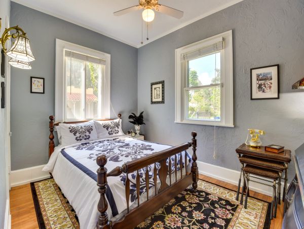Perfect Sarasota Vacation Rental for Getaways