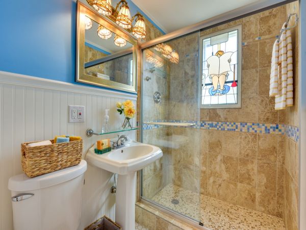 Perfect Sarasota Vacation Rental for Getaways