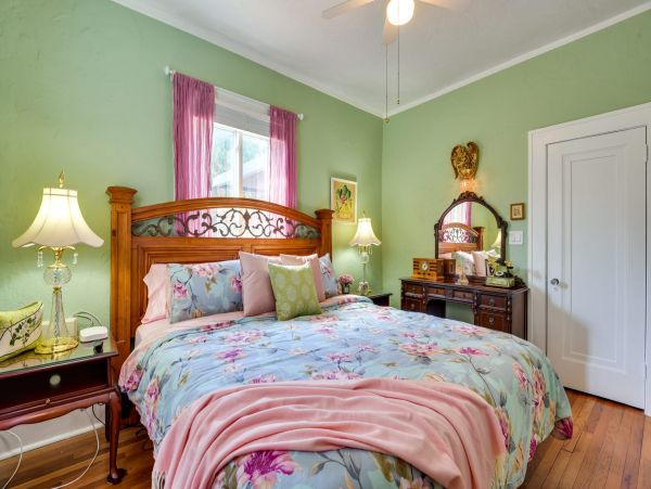 Perfect Sarasota Vacation Rental for Getaways
