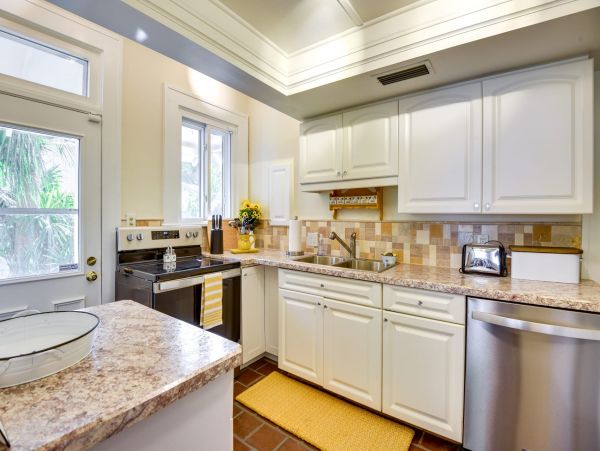 Perfect Sarasota Vacation Rental for Getaways