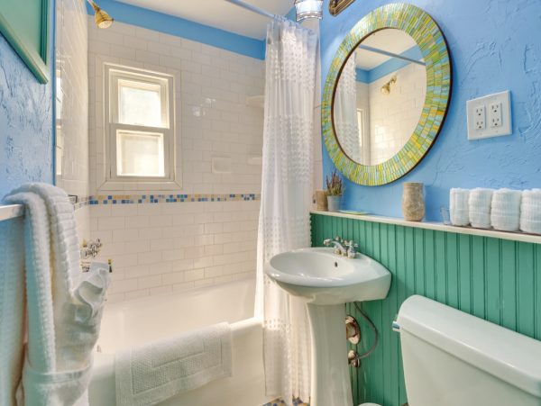 Perfect Sarasota Vacation Rental for Getaways