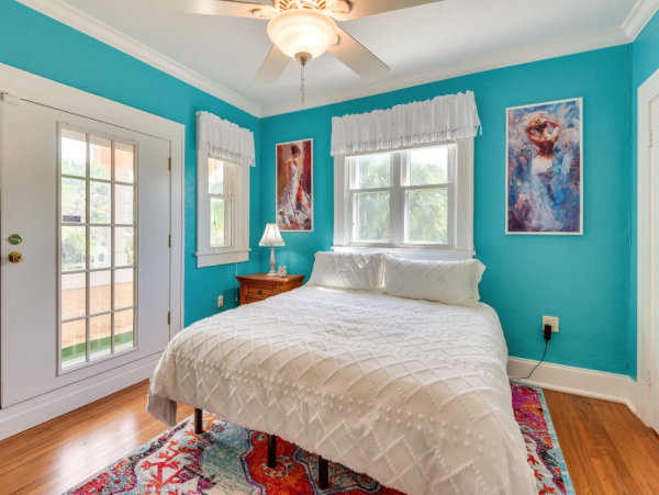 Perfect Sarasota Vacation Rental for Getaways
