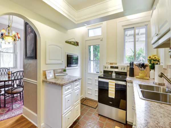 Perfect Sarasota Vacation Rental for Getaways