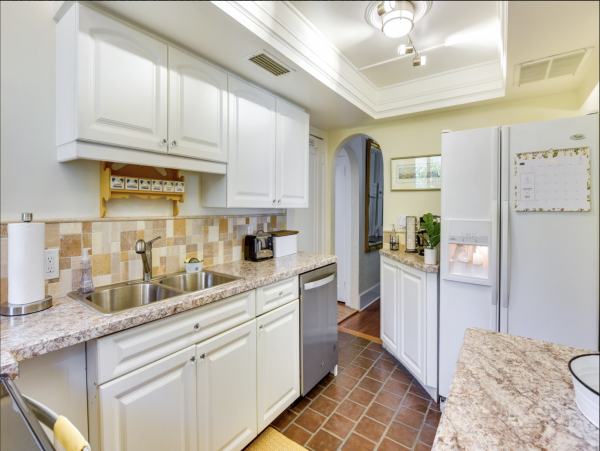 Perfect Sarasota Vacation Rental for Getaways