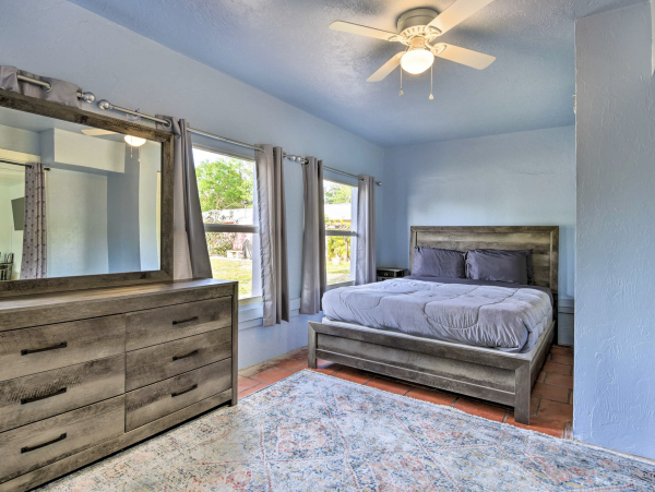 Sarasota Value Vacation Home Away Home