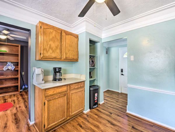 Sarasota Value Vacation Home Away Home