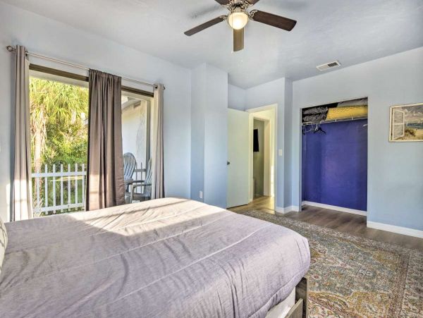 Sarasota Value Vacation Home Away Home