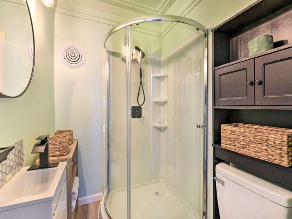Sarasota Value Vacation Home Away Home