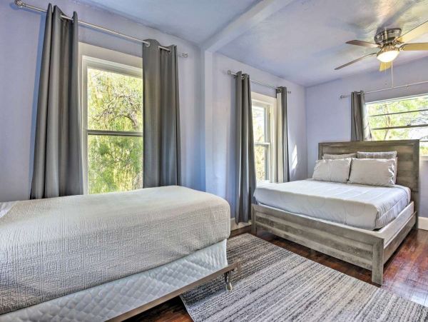 Sarasota Value Vacation Home Away Home