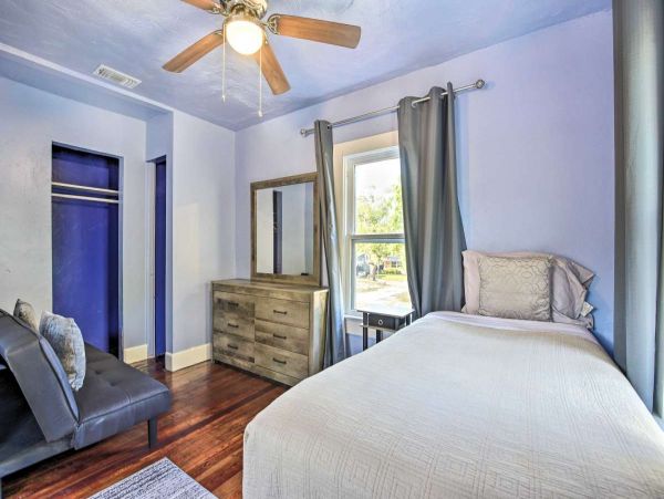 Sarasota Value Vacation Home Away Home
