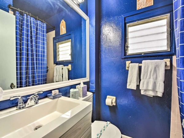 Sarasota Value Vacation Home Away Home