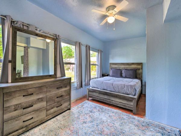 Sarasota Value Vacation Home Away Home