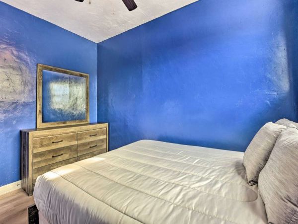 Sarasota Value Vacation Home Away Home