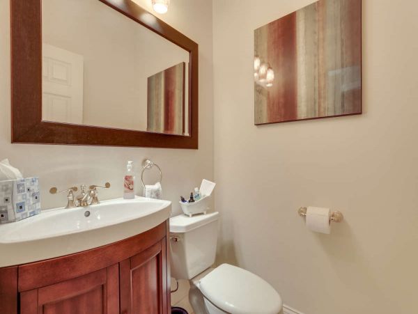 Sarasota Gorgeous Vacation Rental with Private Pool & Dock
