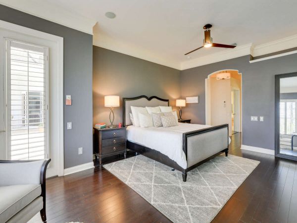 Sarasota Gorgeous Vacation Rental with Private Pool & Dock
